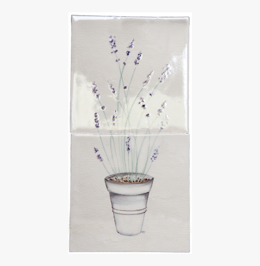 Houseplant, HD Png Download