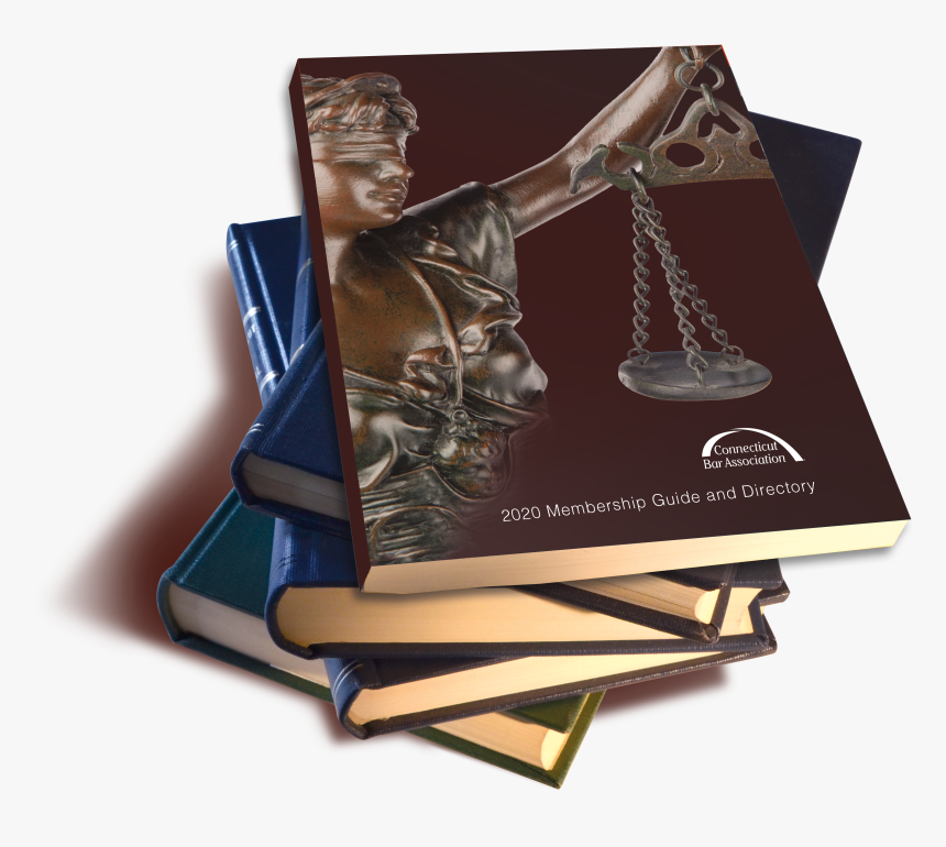 With Stacks - Trophy, HD Png Download