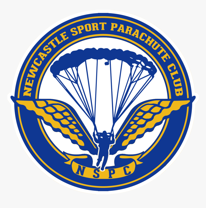 Emblem, HD Png Download