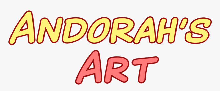 World Of Warcraft , Png Download, Transparent Png