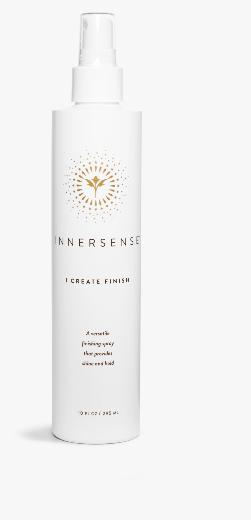 Plastic Bottle, HD Png Download