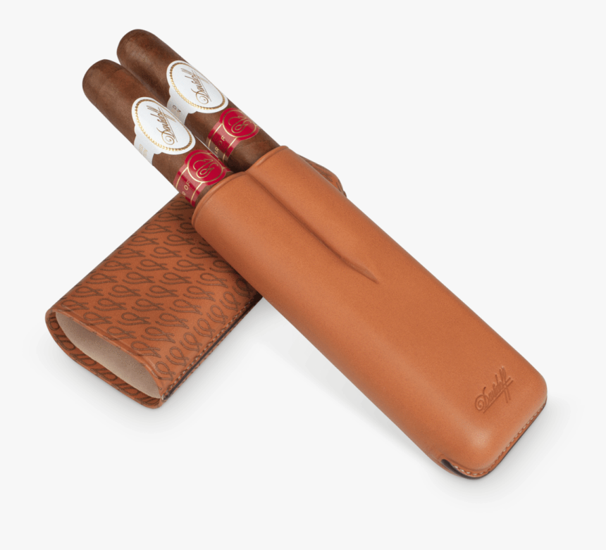 Leather, HD Png Download