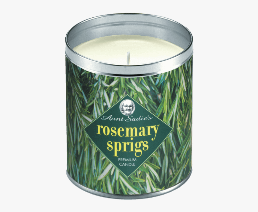 Candle, HD Png Download