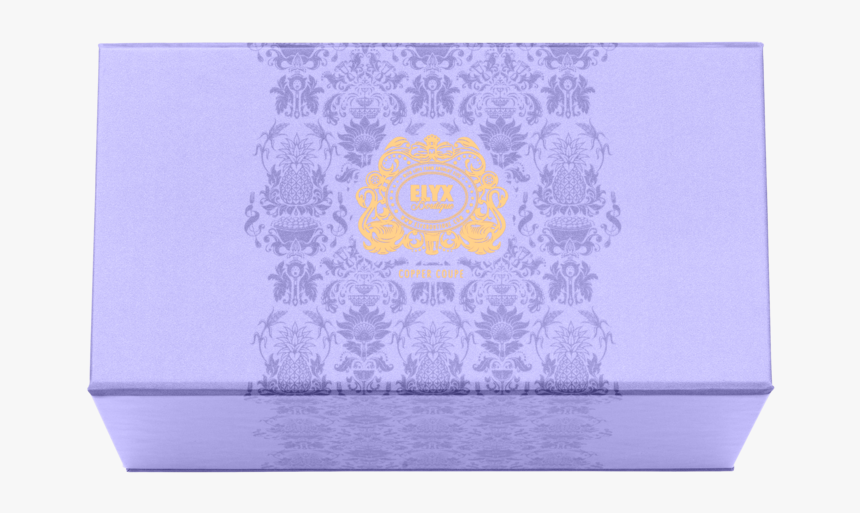 Art Paper, HD Png Download