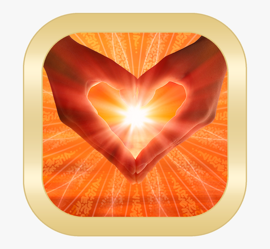 Heart, HD Png Download