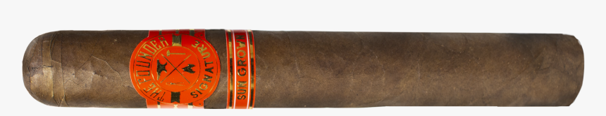 Beer Bottle, HD Png Download