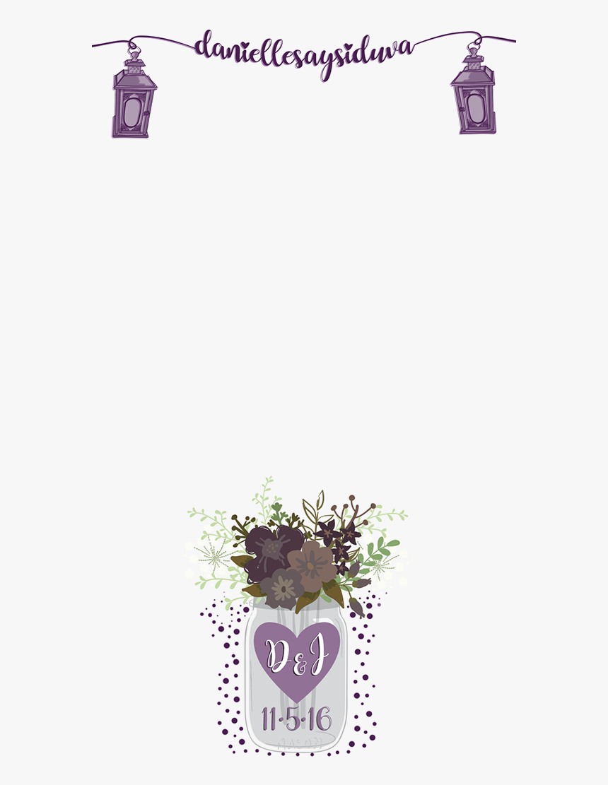 Bouquet, HD Png Download