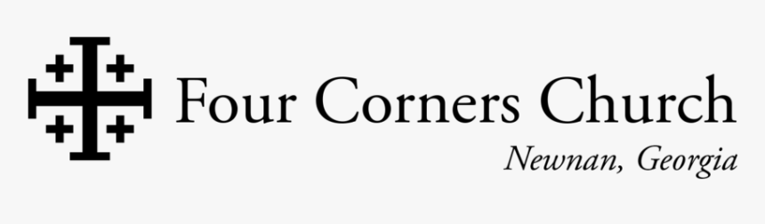 Church Membership Png - Black-and-white, Transparent Png