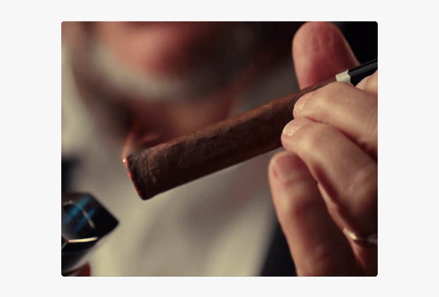 Chocolate, HD Png Download