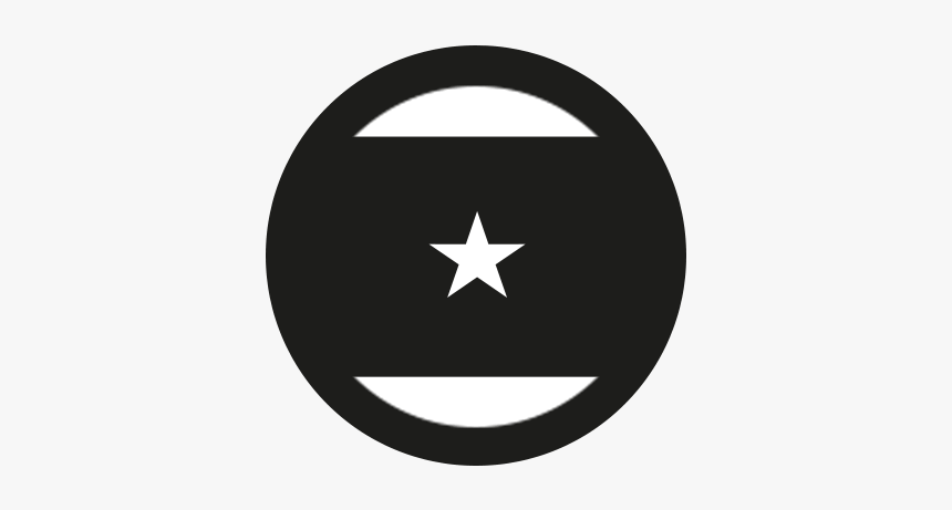 Circle, HD Png Download