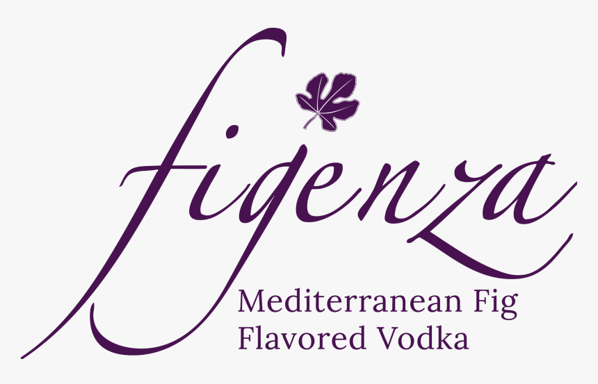 Calligraphy, HD Png Download