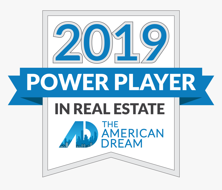 Essentials Of Statistics 4th Edition, HD Png Download