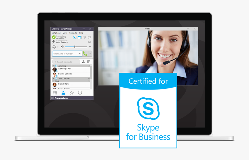 Online Advertising, HD Png Download