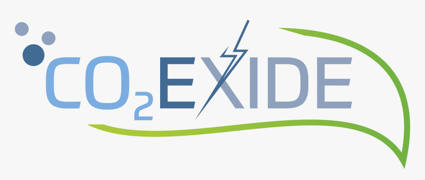 Graphic Design, HD Png Download