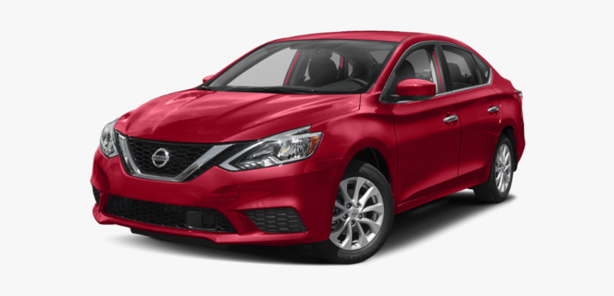 Toyota Camry Hybrid 2019, HD Png Download