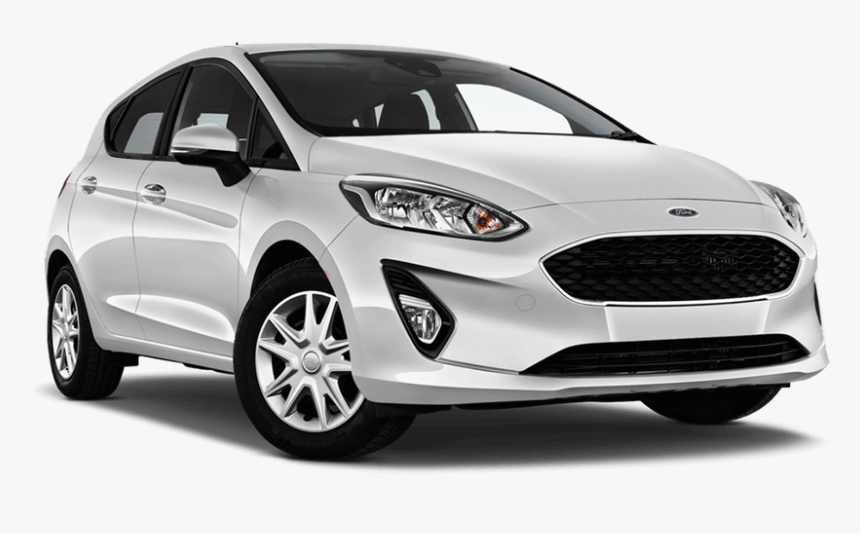 Car - New Car Kia Picanto, HD Png Download