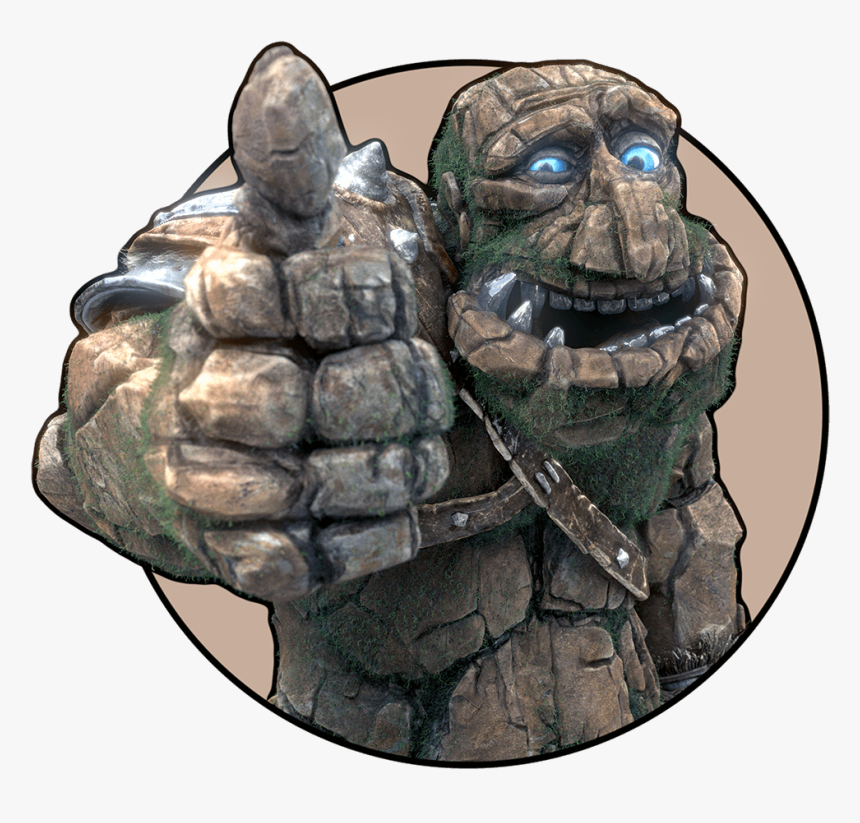 Godoy Cruz Antonio Tomba, HD Png Download