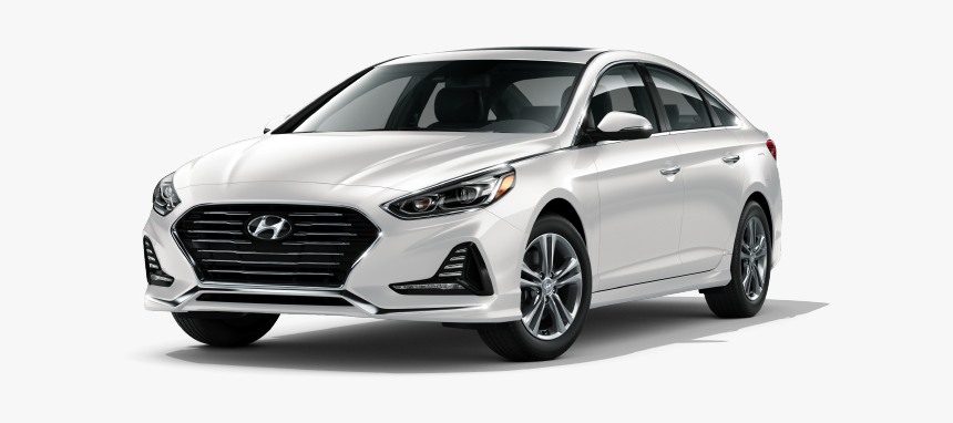 Used Car Special - Hyundai Sonata Png Transparent, Png Download