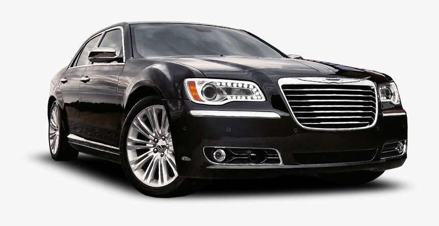 Ancil Reynolds Used Cars Inc - Chrysler 300 S Canada, HD Png Download