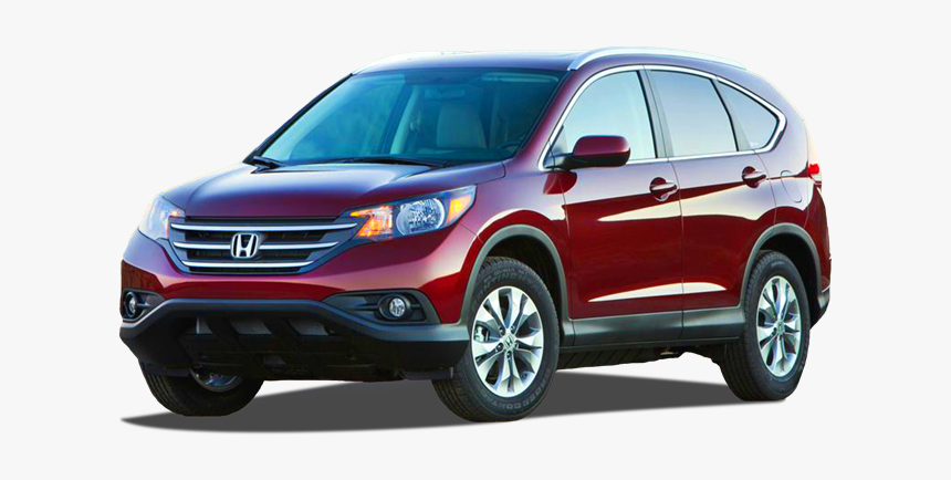 Troxell Auto Cale Sales Truck Wayne County Wooster - 2014 Honda Cr V Maroon, HD Png Download