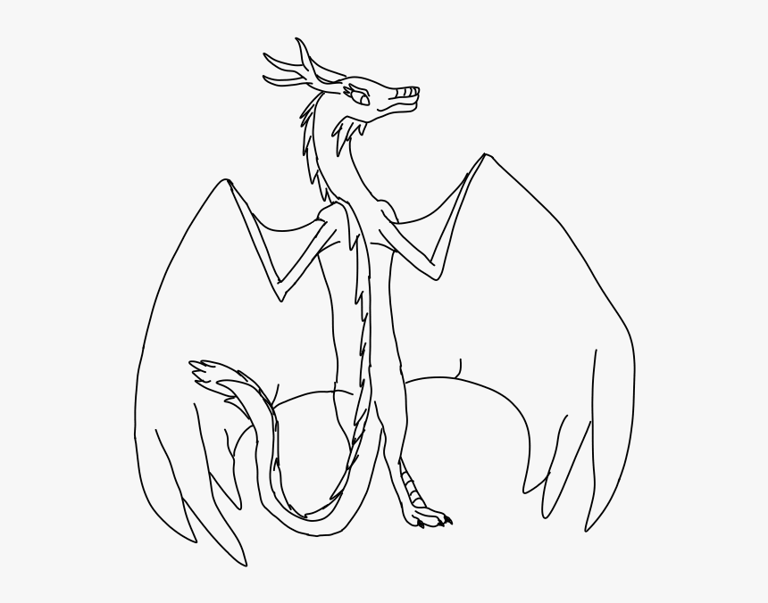 Ubgqkw7 - Sketch, HD Png Download