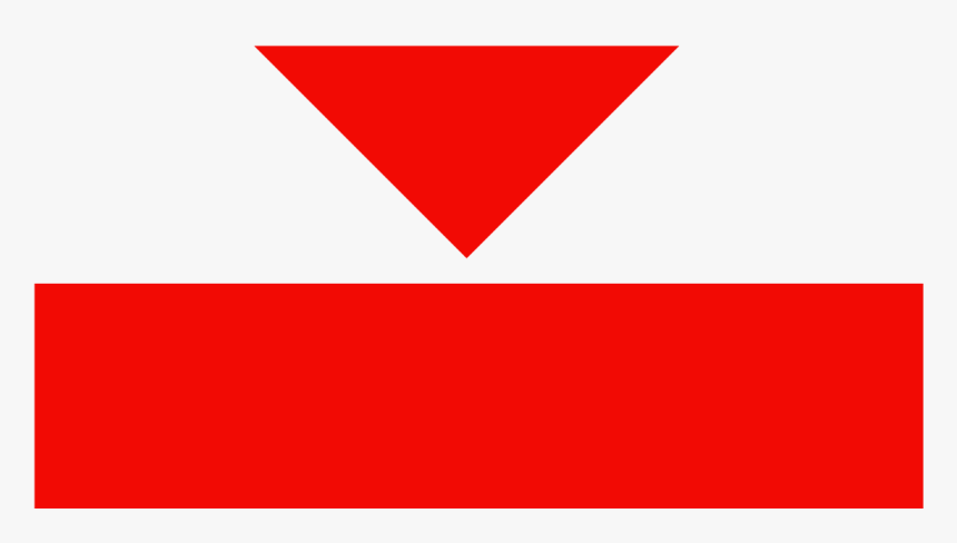 Symmetry, HD Png Download