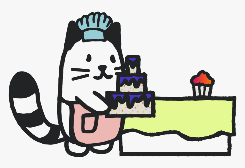 Clip Art, HD Png Download