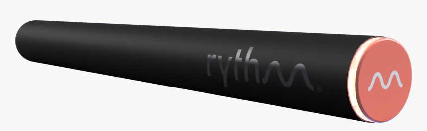 Cylinder, HD Png Download