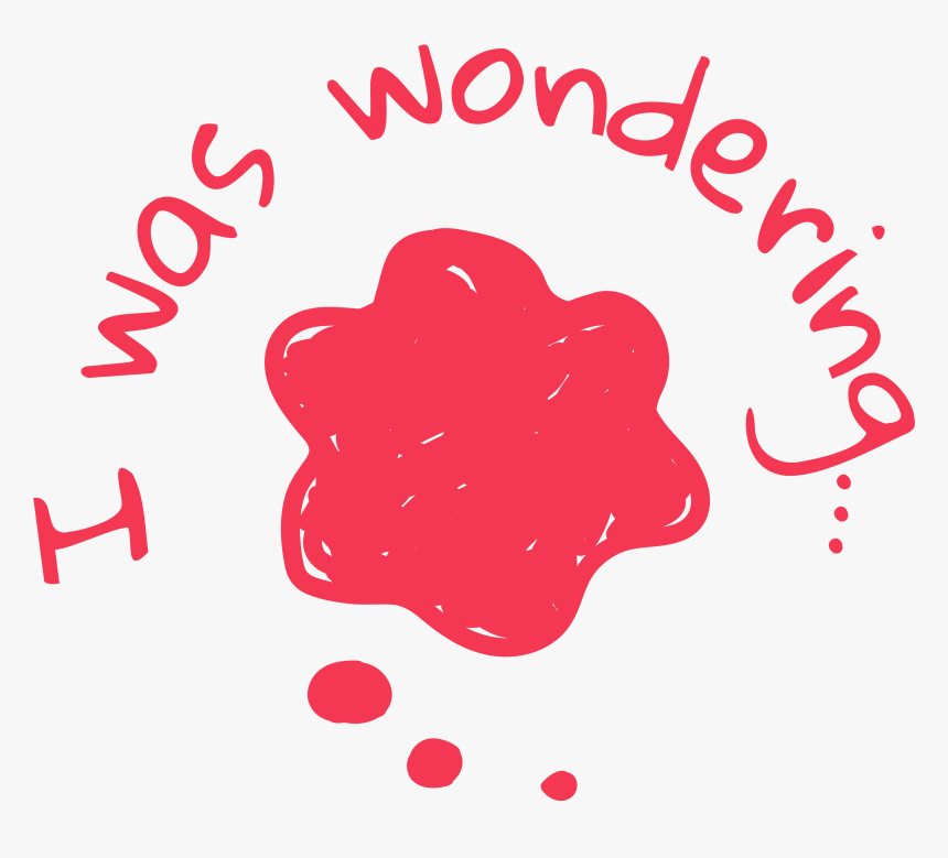 Illustration, HD Png Download