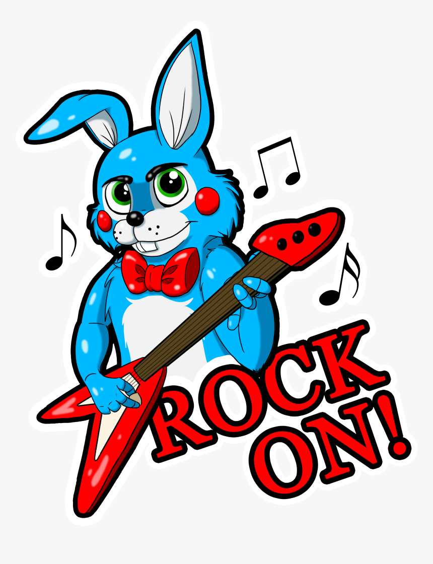 Transparent Vintage Circus Lion Clipart - Cartoon, HD Png Download