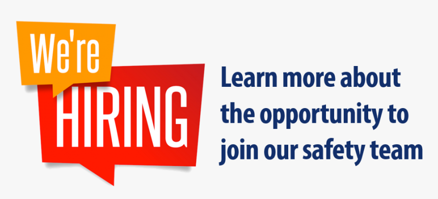 Parallel, HD Png Download