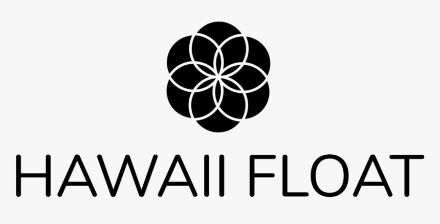 Hifloatlogo1 - 3 - Calibration Consultant Llc, HD Png Download