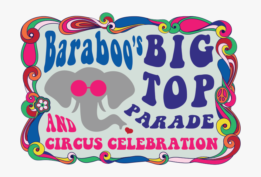 Dancers Dancing, HD Png Download