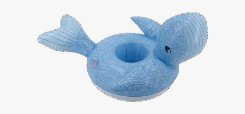 Stuffed Toy, HD Png Download