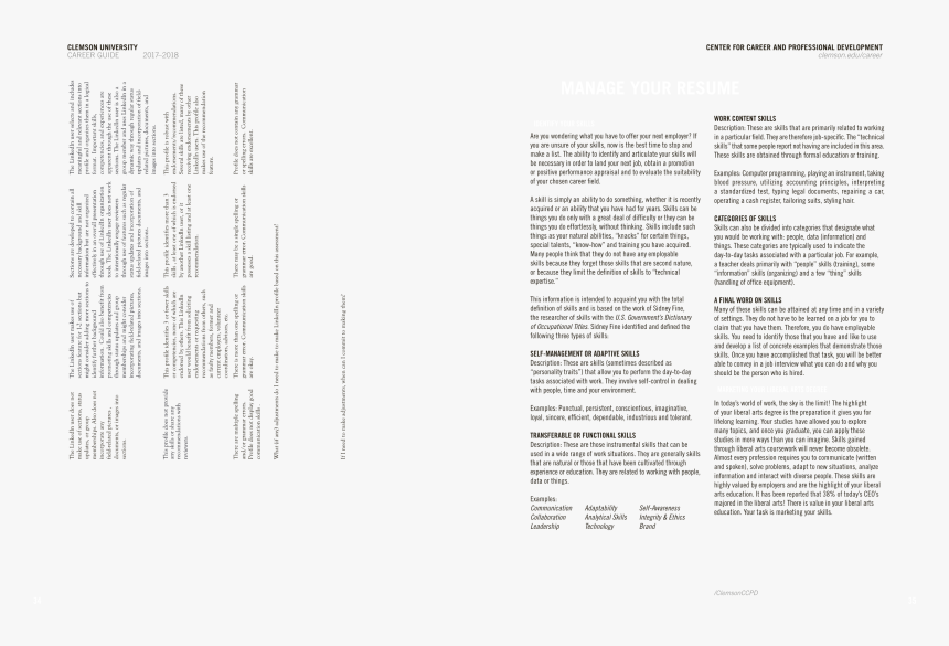 Document, HD Png Download