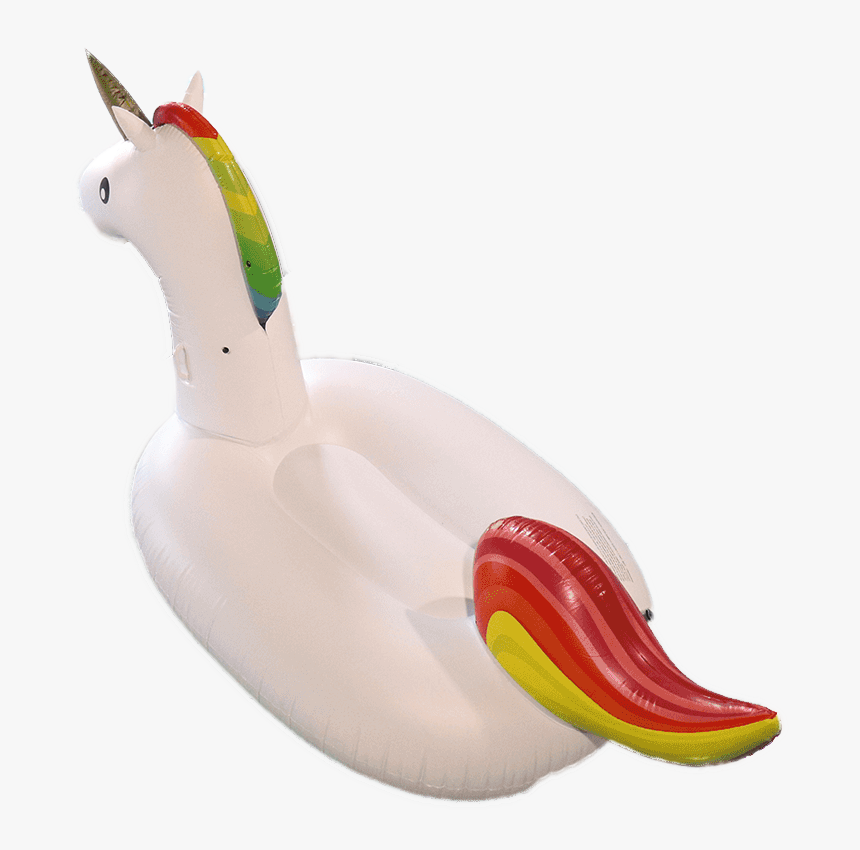 Mallard, HD Png Download