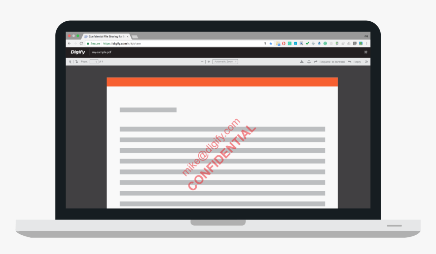 Screenshot, HD Png Download