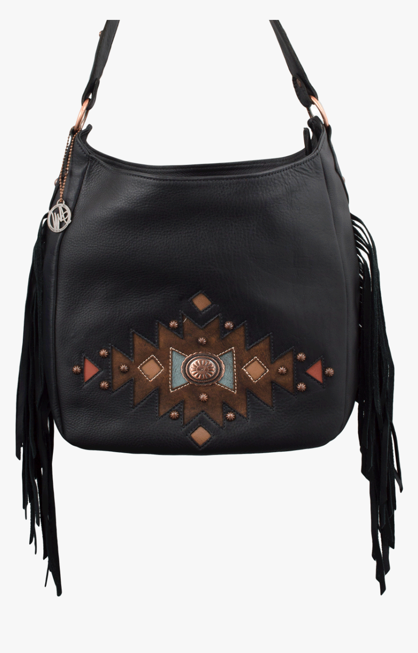 Shoulder Bag, HD Png Download