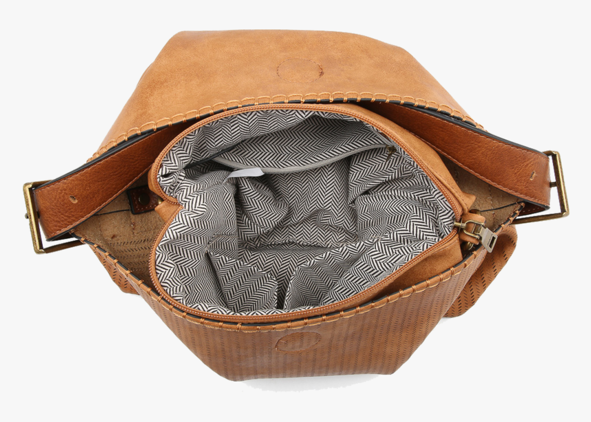 Alexa Hobo Bag Laser Cut Collection - Fanny Pack, HD Png Download