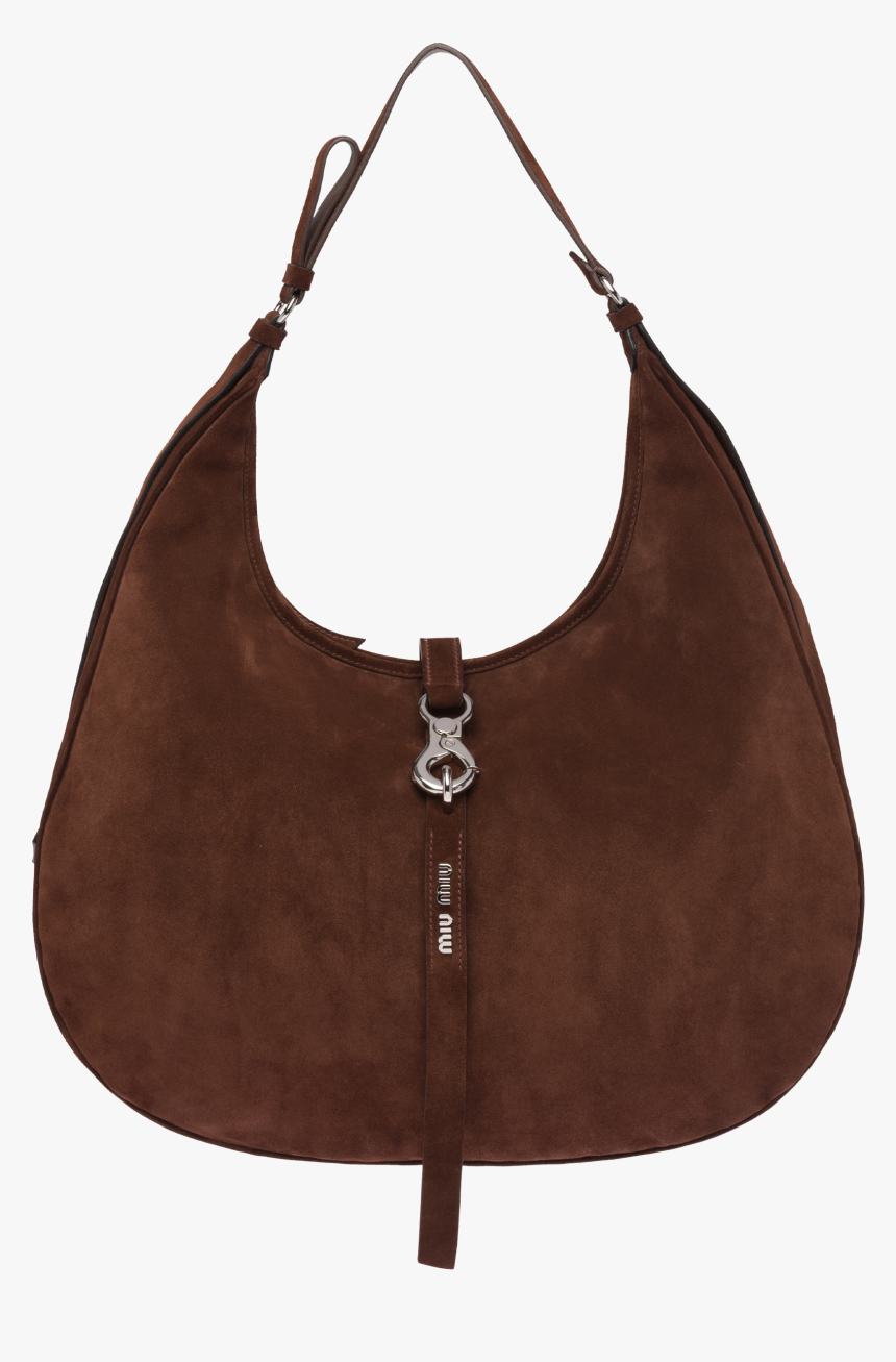 Hobo Bag, HD Png Download