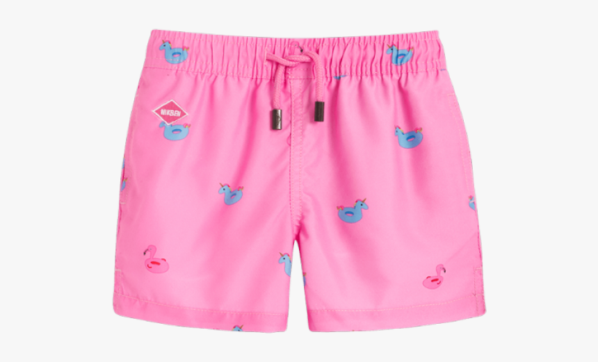 Board Short, HD Png Download