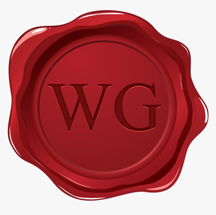 Duck & Waffle Logo, HD Png Download