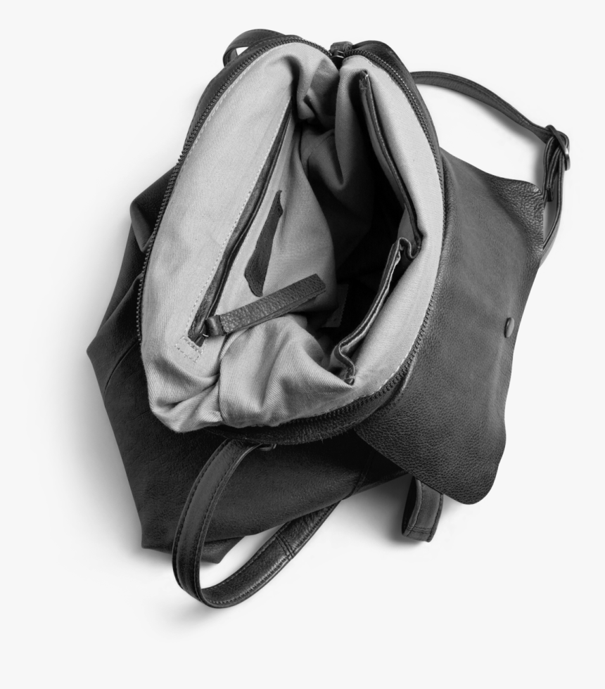 Messenger Bag, HD Png Download
