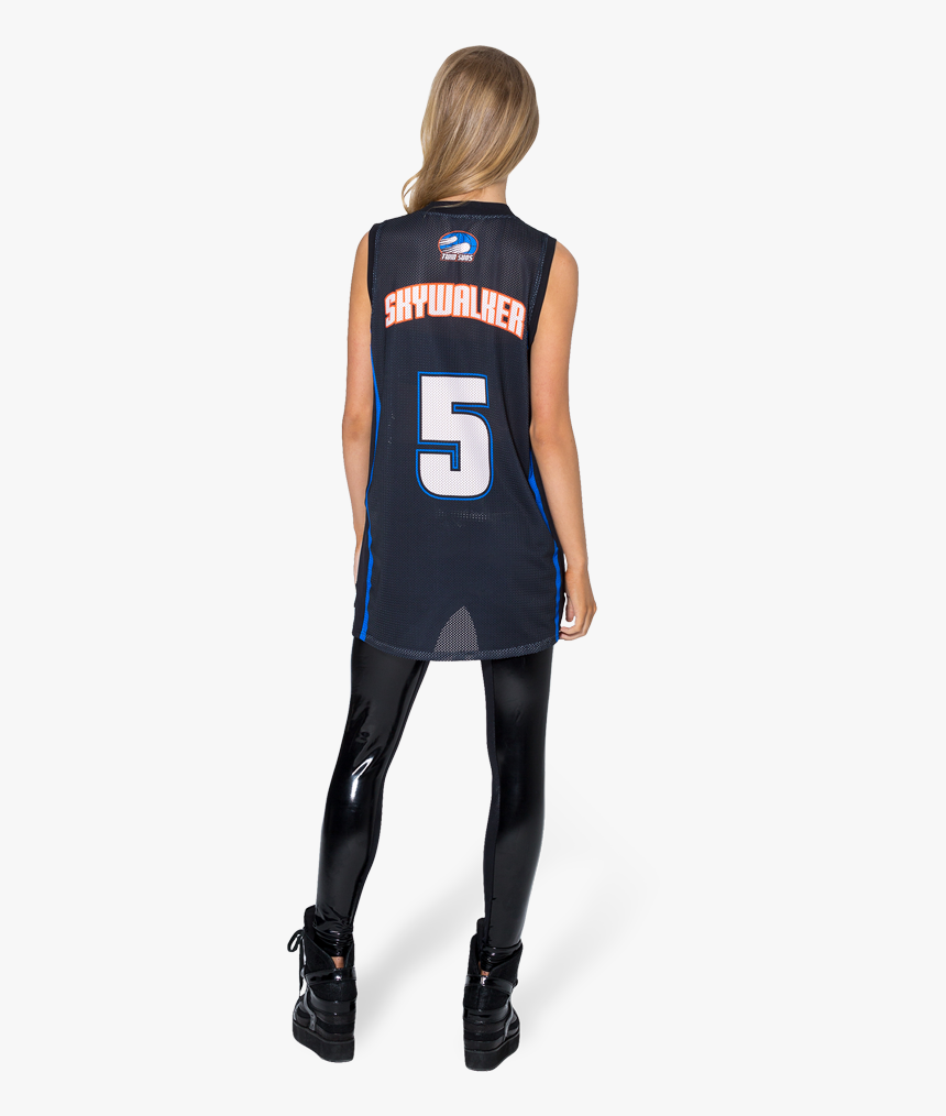 Girl, HD Png Download