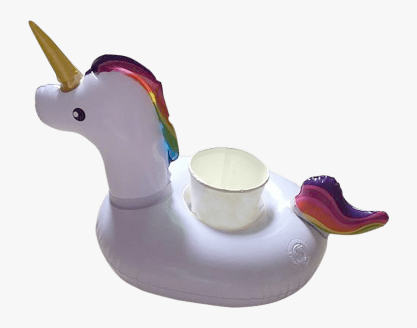 Pool Float, HD Png Download