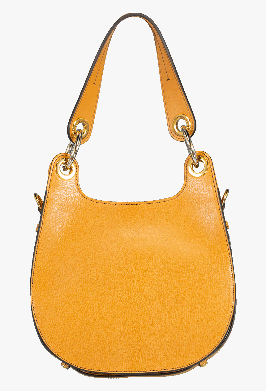 Hobo Bag, HD Png Download