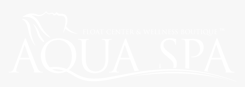 Asia House, HD Png Download