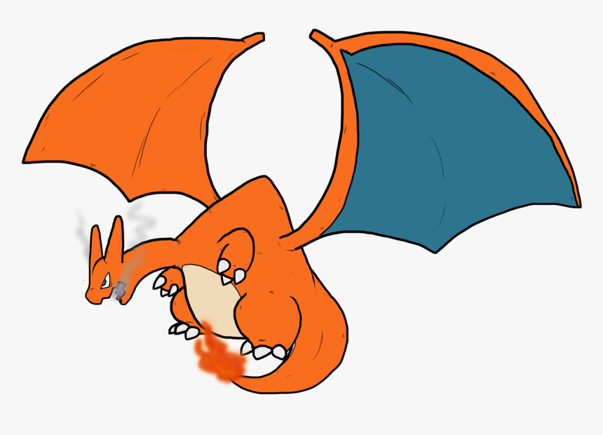 Cartoon Clipart , Png Download - Cartoon, Transparent Png