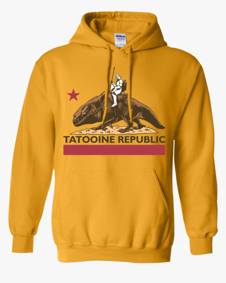 My Hero Academia Sweatshirts Bone, HD Png Download