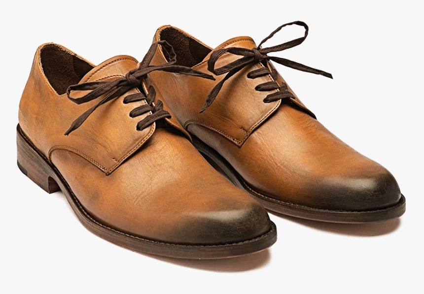 Leather, HD Png Download